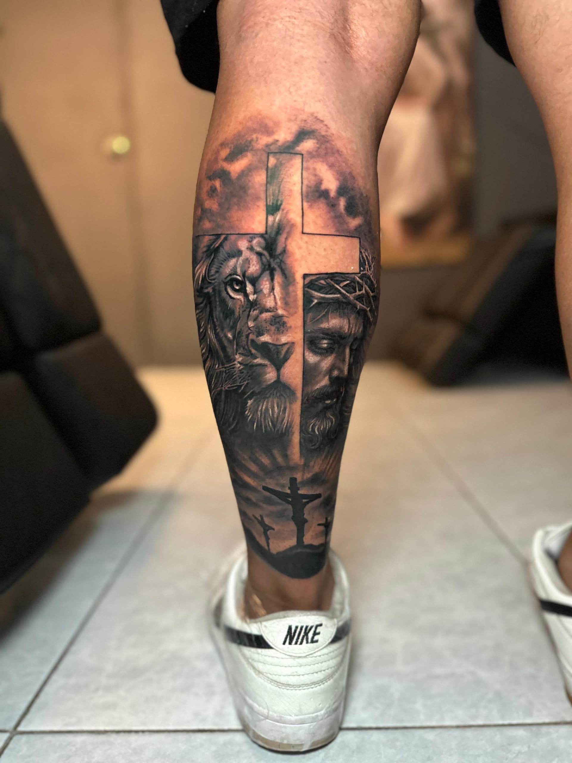 Bloom Tattoo Portfolio 15